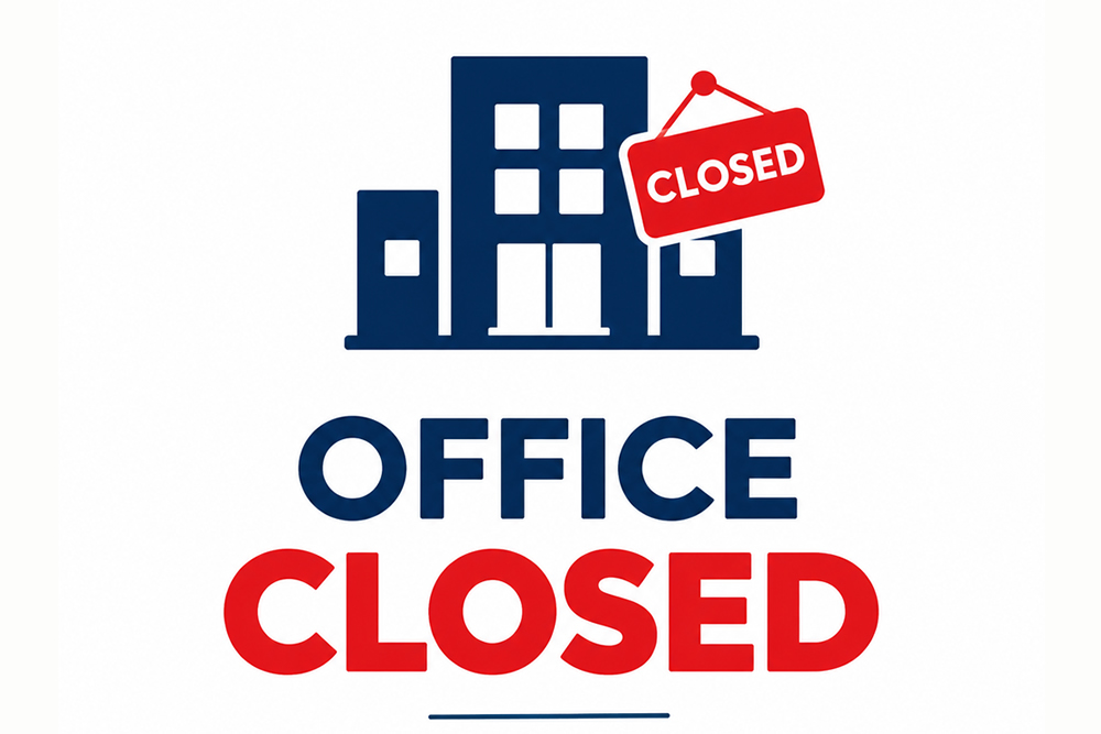 PRESS STATEMENT - Fire Incident At Sic Insurance Plc Takoradi Area Office