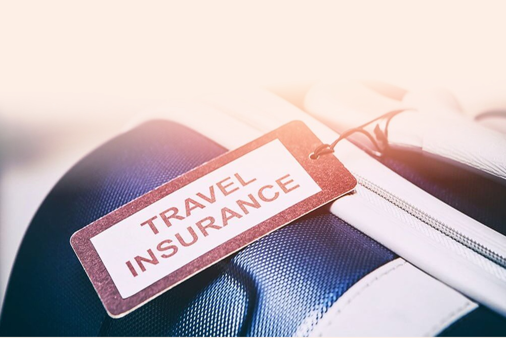 Travel Insurance