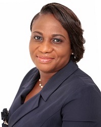 Cynthia Kwarteng Tufuor 